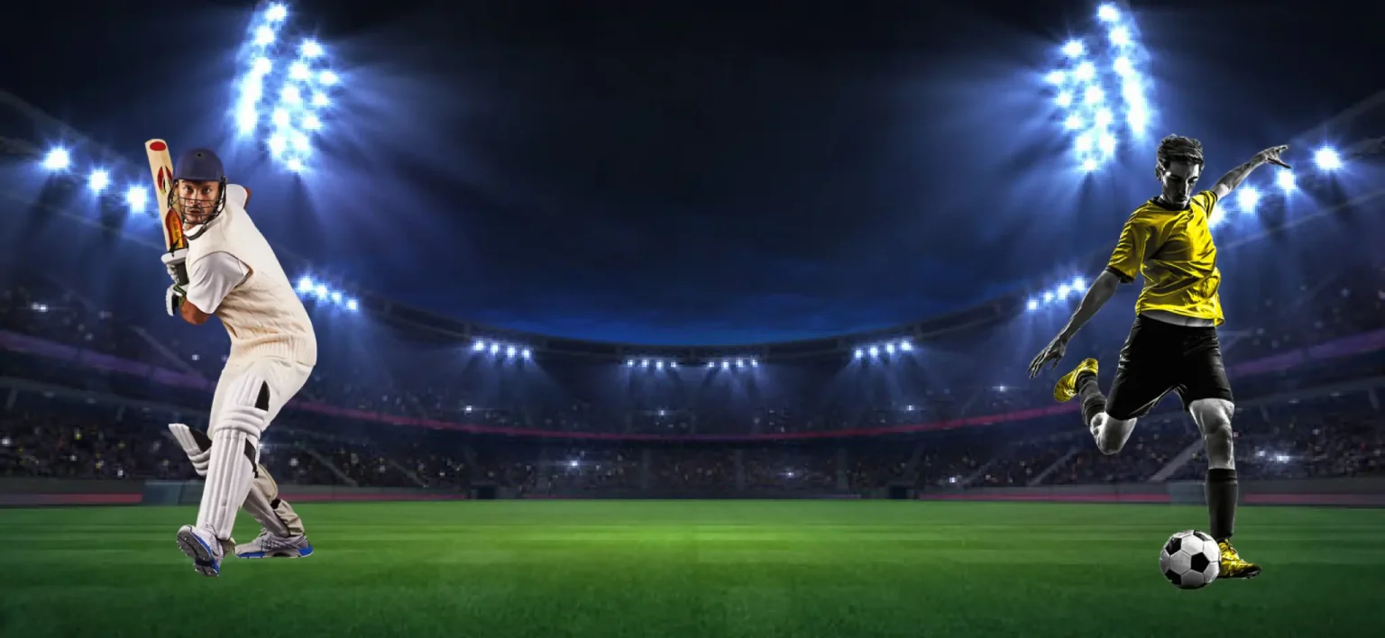 Kickstart Your Winnings: A Beginner’s Guide to the Best Football Betting Sites