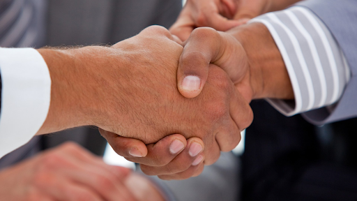 5 Tips for Building Good Life Sciences Investor Relations