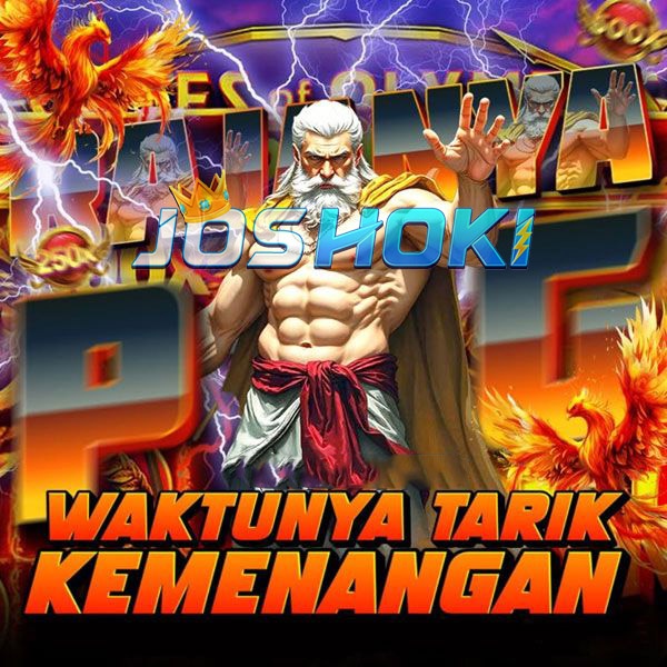 Raja77 Compared to Other Platforms: What Truly Sets It Apart