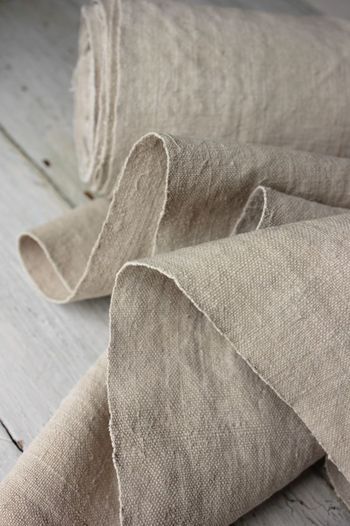 Where to Buy Viscose Fabric by the Yard Online in Dallas, Texas