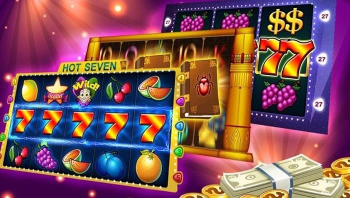 How to Pick Slots with the Best Jackpots