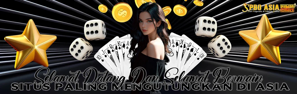 Winning Approaches for Spboasia Growth and Success in 2025