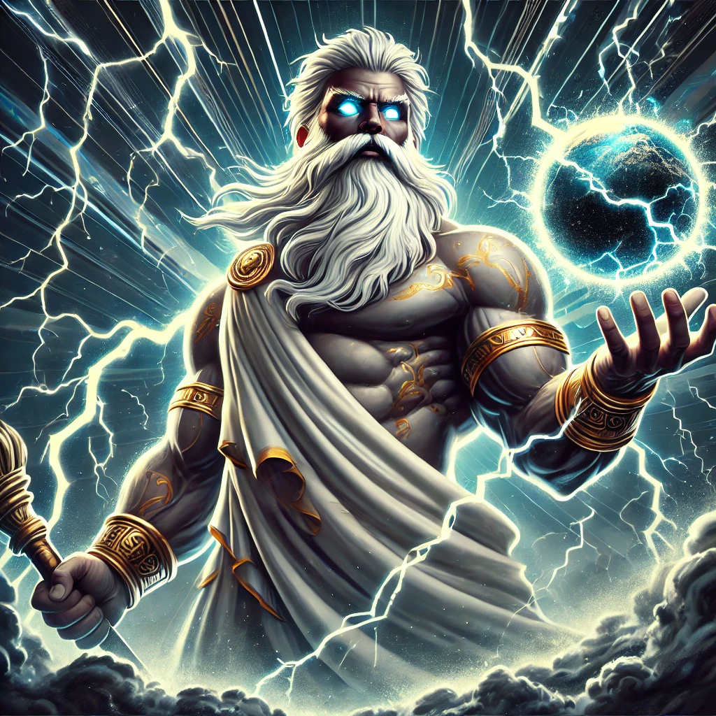 Is Kingbet89 Down? How to Check Your Login Status