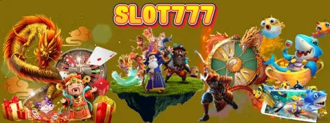Pilihan Game Terbaru dengan Deposit Super Terjangkau Di jagoslot88 Bandar Slot Gacor Online Terbaik