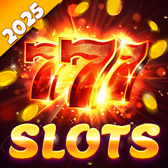 A Beginner’s Guide to Playing at Online Slot Casinos