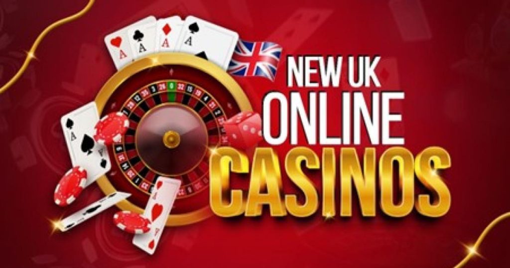 Unlock New Opportunities: Why You Should Switch to Casino Sister Sites Today
