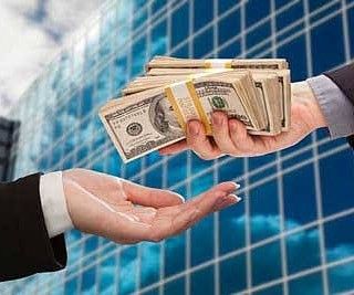 Same-Day Payday Loans: What to Expect in the UK