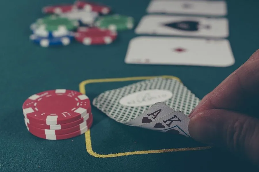 Understanding How Non-GamStop Casinos Operate Within the UK’s Regulatory Shadows