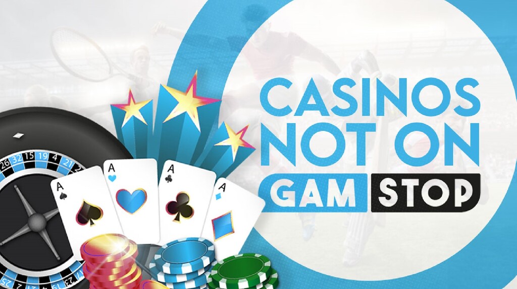 Beyond the Rules: How Non-GamStop Casinos Push Past UK Limits