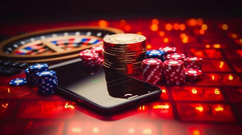 The Blacklist: Online Casinos to Avoid and Why