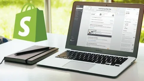 Essential Tools and Apps for Shopify Developers