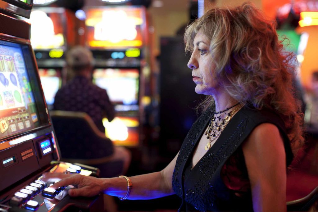 Real Player Insights: What Gamblers Really Think About Non-GamStop Casinos