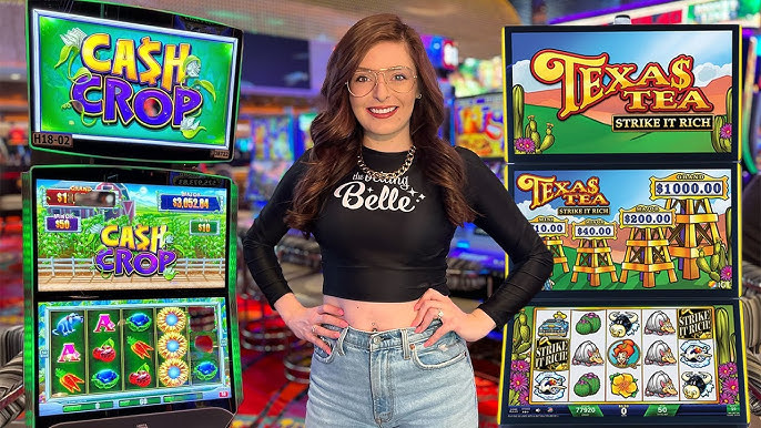 Mastering the Art of Fixing Glitches in Your Favorite Slot Batik Game