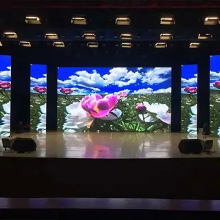 LED Screen Rental: The Ultimate Way to Elevate Visual Experiences