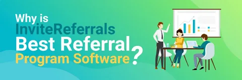Maximizing ROI with Advanced Referral Software Tools