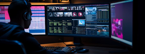 The necessity of Web Application Penetration Testing in the Security of Business