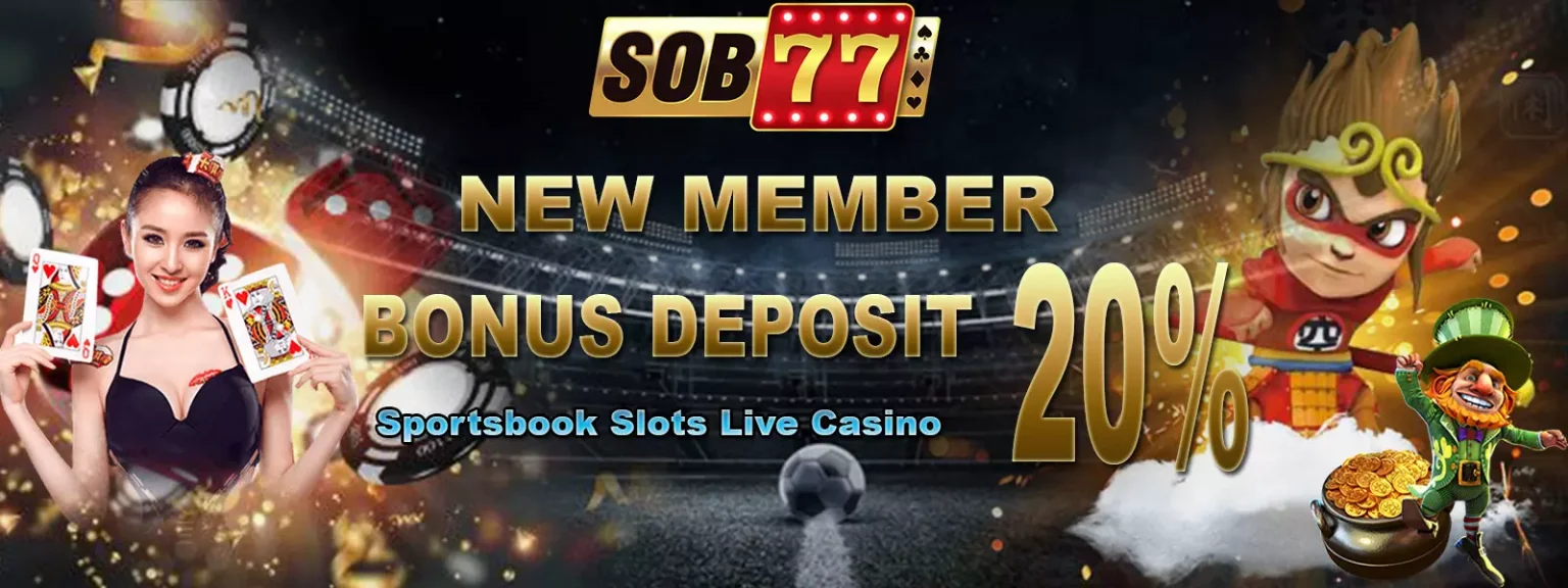 The Ultimate Menangbet Review: Is It Worth Your Time?