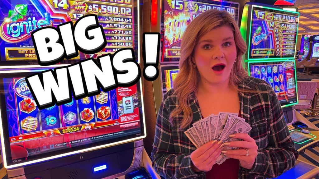 Uncovering the Genius of Alexis77: What You Need to Know