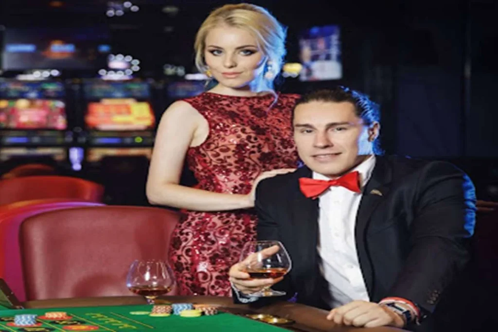 A Beginner’s Guide to Crypto Casino Gaming for Malaysian Players