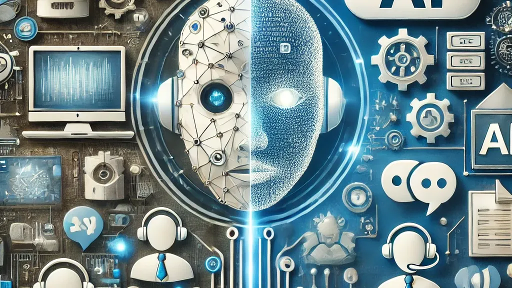 Overcoming AI Adoption Barriers: From Pilot to Production at Scale
