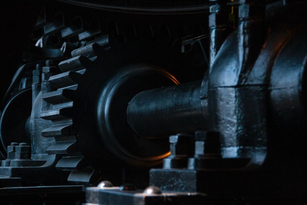 Why a CNC Plasma Cutting Machine is Ideal for Tinsel Samples