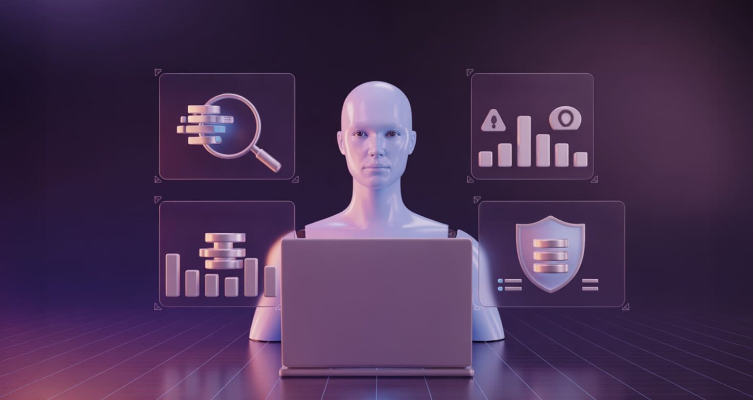 Agentic AI in Fraud Detection and Risk Management
