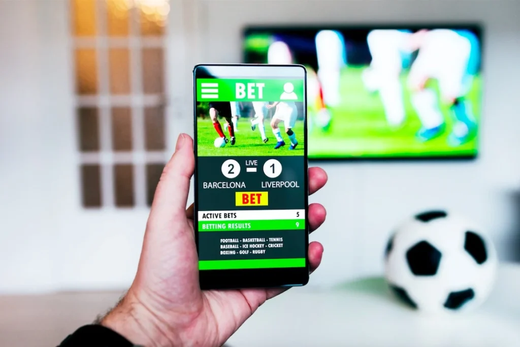 Exploring Menangbet: A Complete Beginner’s Guide to This Online Gaming Platform