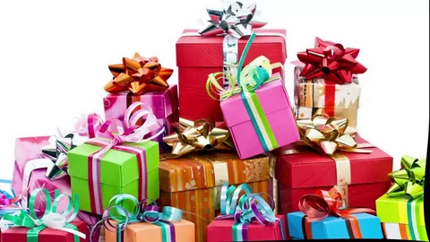 How to Send Gifts in Pakistan Hassle-Free: From Local Shops to Online Delivery