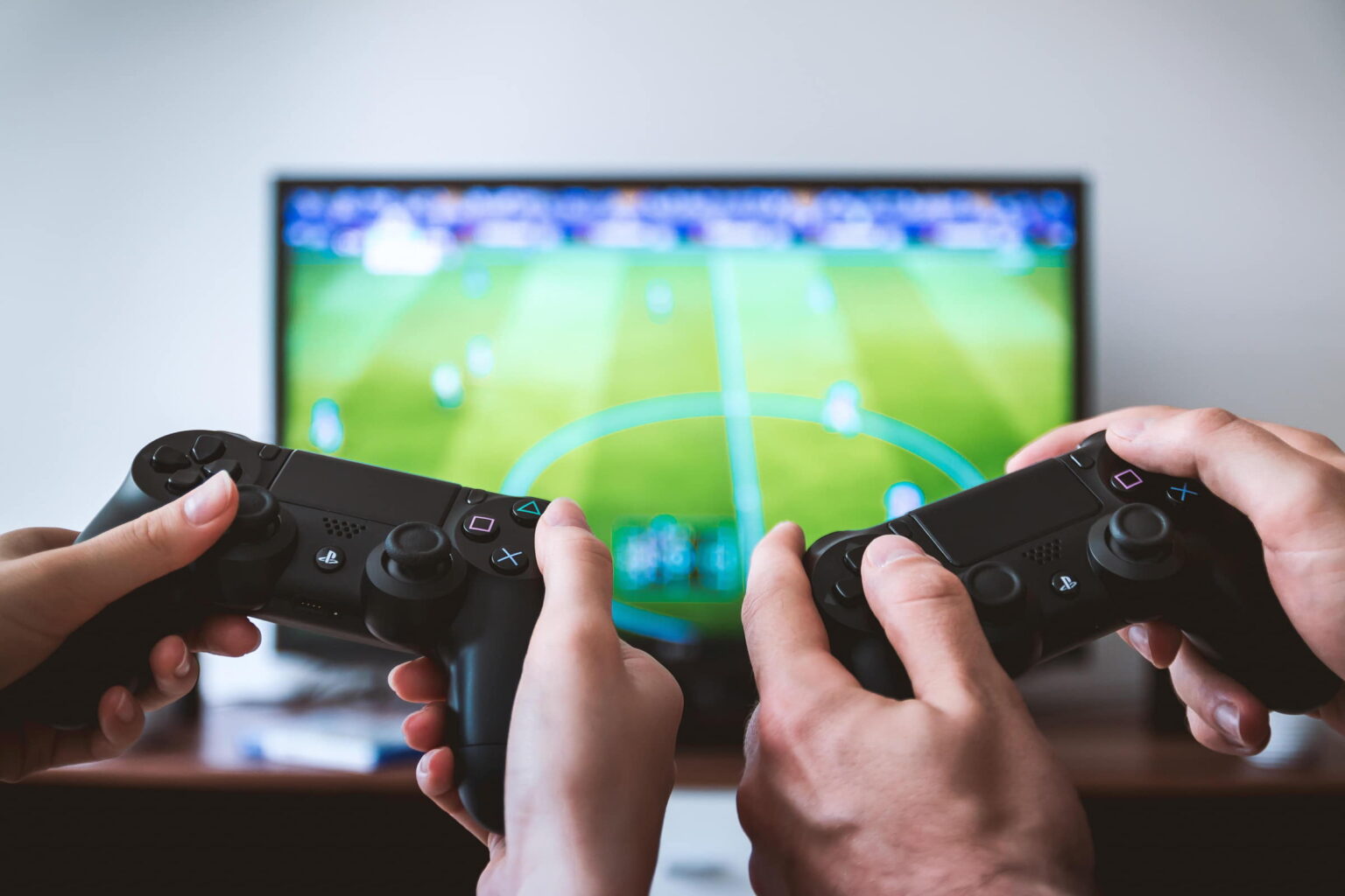 Common Dewa Langit Gaming Mistakes Beginners Often Overlook
