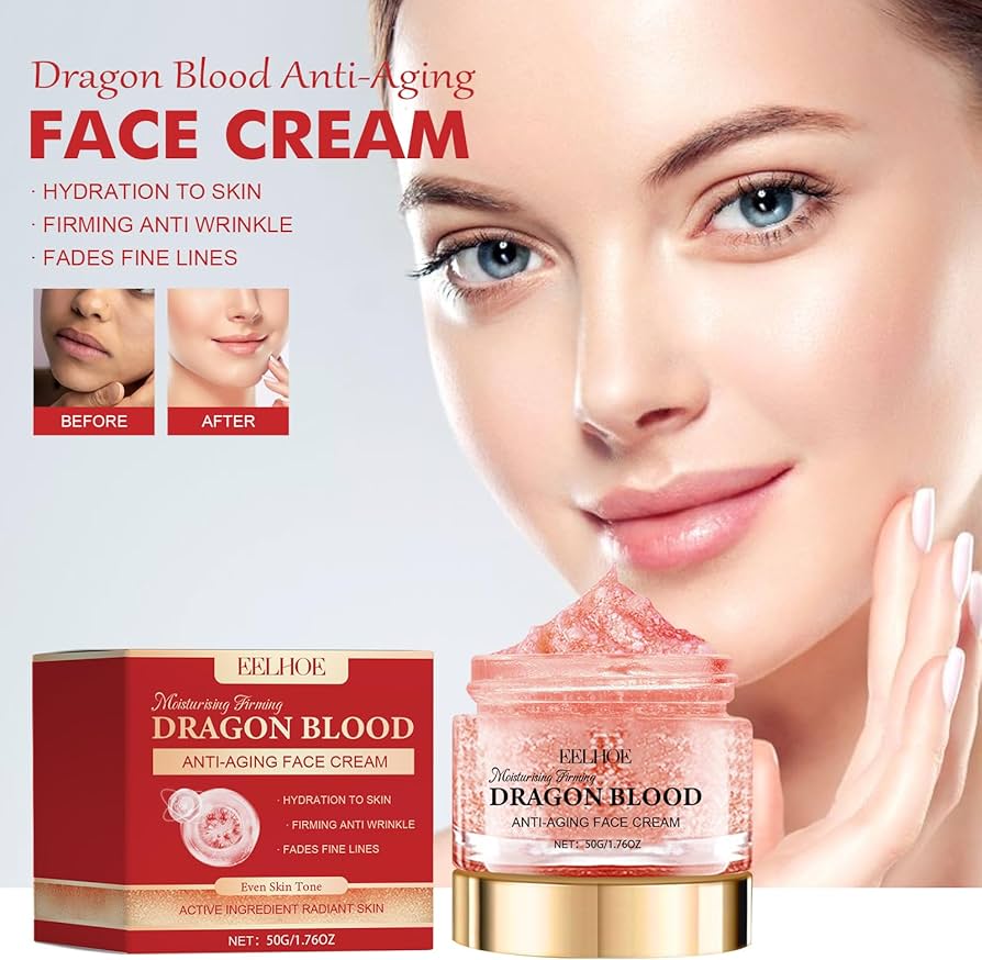 How to Use Dragon’s Blood for Skin: A Practical Guide for Getting the Most From This Powerhouse Ingredient