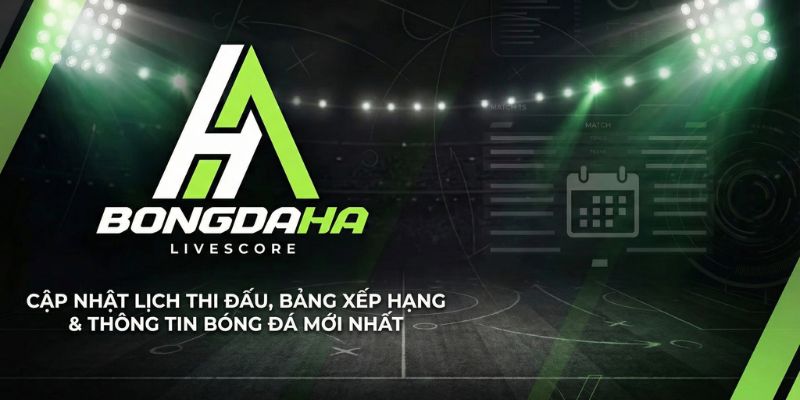 Understanding Football Matches Beyond the Final Score: Why Data Matters