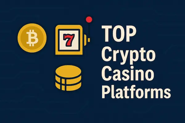 Top 10 Crypto Casino Platforms in the Philippines: A Detailed Comparative Guide