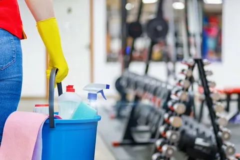 Affordable and Reliable House Cleaning Services You Can Trust for Every Need
