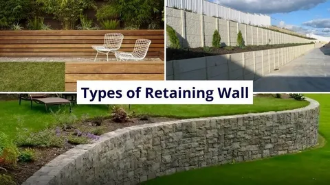 The Honest Guide to Retaining Wall Construction: What Works, What Fails