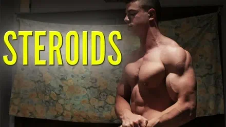 Monster Steroids in Fitness: Are They Worth the Risk?