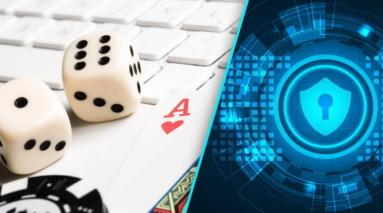 Safe Ways to Play Online Slots: A Practical Guide for Responsible Gaming