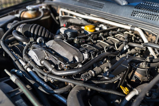A Complete Guide to Keeping Your High-Mileage Japanese Vehicle Running Strong