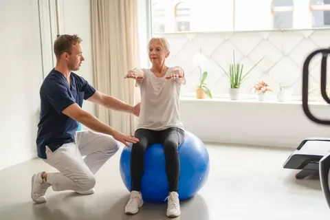 Why Chiropractic Care Is Essential for Lasting Health, Center, and Vitality
