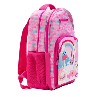 Where to Buy High-Quality School Backpacks NZ Online Today
