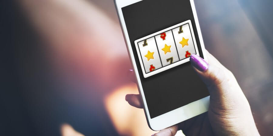 Mobile Casino Apps and Digital Gaming in the UAE: What You Should Know Before You Play