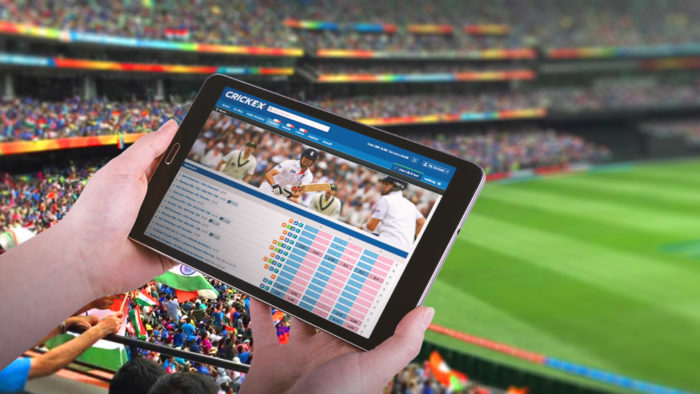 Shifting Laws and Digital Wagers: Understanding the Latest Legal Changes in UAE Online Betting Landscape