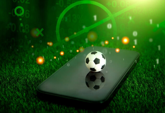 Football Betting in UAE: Rules, Risks, and What Every Fan Should Understand