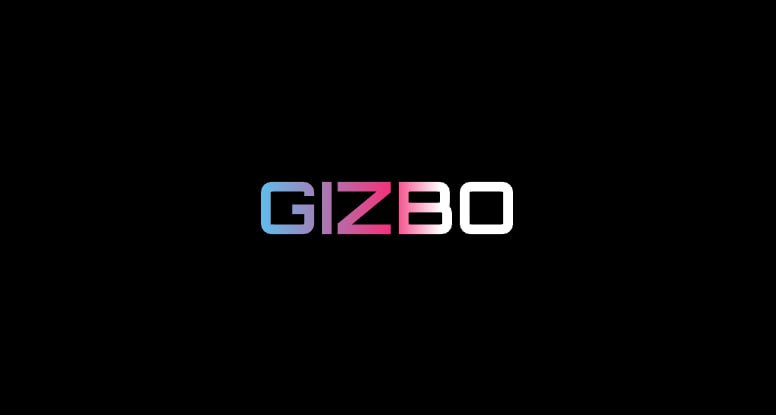 Top Reasons to Join Gizbo Casino Today