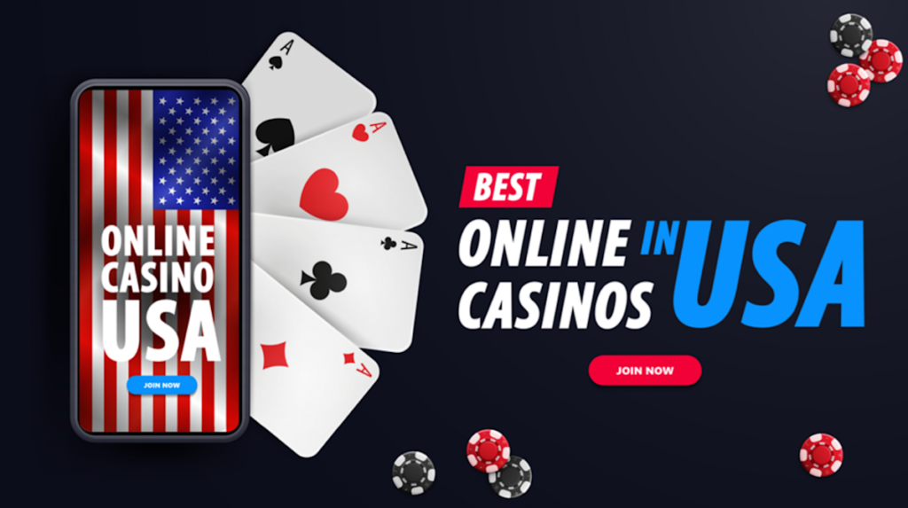 Online Casinos Saudi Arabia: Everything You Need to Know