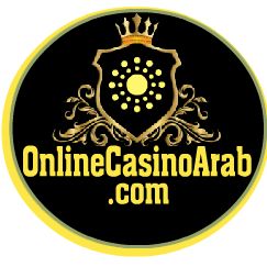 Exploring the Most Trusted Arab Online Casinos in 2026