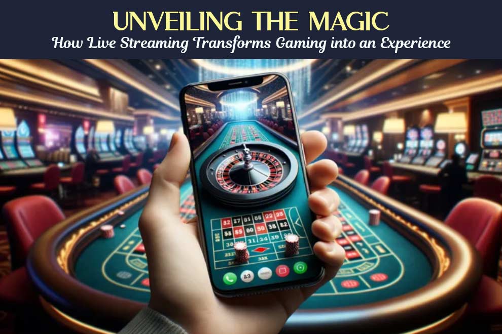 Comparativa de casinos sin licencia España y casinos con licencia: diferencias clave para los jugadores