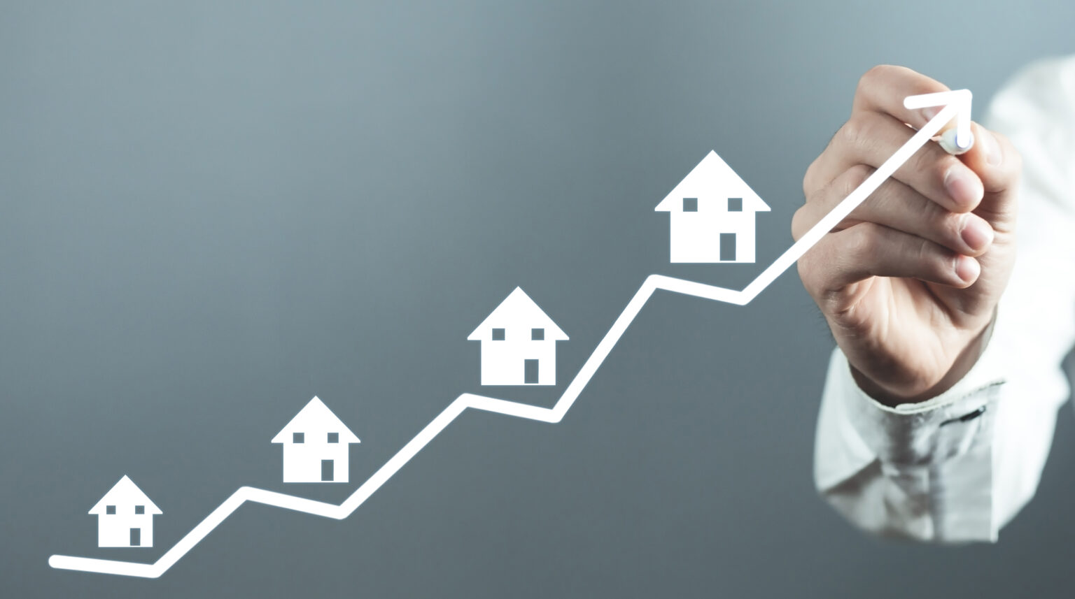 Real Estate Marketing Video Ideas That Help Sell Homes Faster