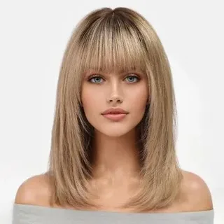 Where to Buy the Best Human Hair Wigs NZ Online