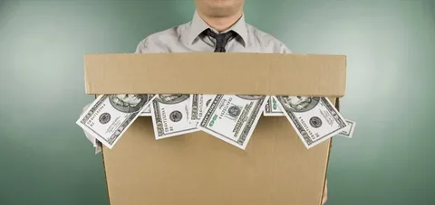Is Your Packaging Costing You Money?
