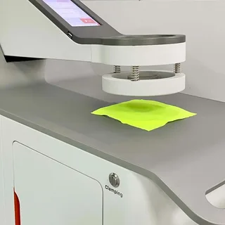 Understanding Air Permeability Testing: Ensuring Quality and Performance in Modern Textiles